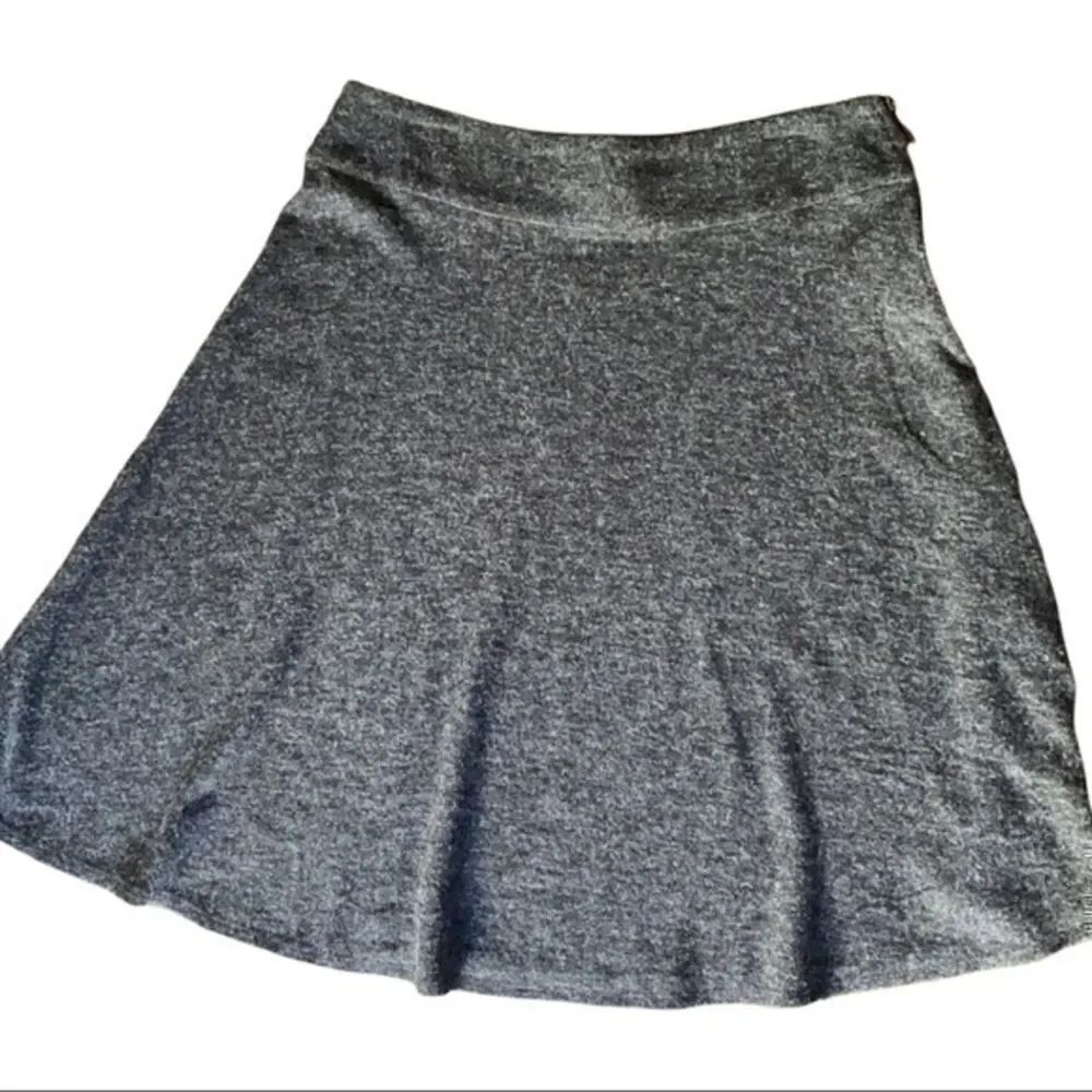 Anthropologie Lapis skirt size M